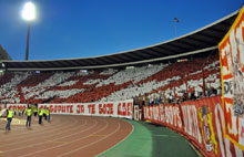 gal/2012-2013/cz_omonia/_thb_kafe03.jpg