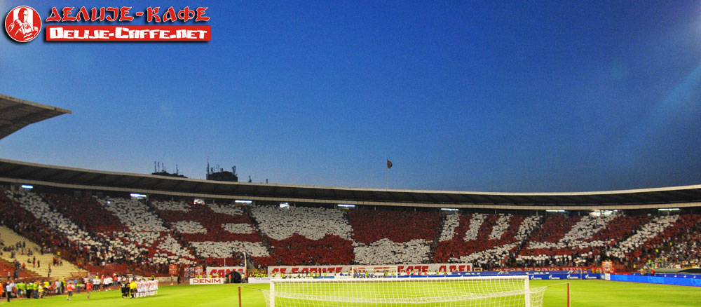 gal/2012-2013/cz_omonia/delije02.jpg