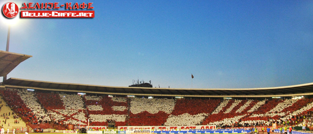 gal/2012-2013/cz_omonia/delije03.jpg