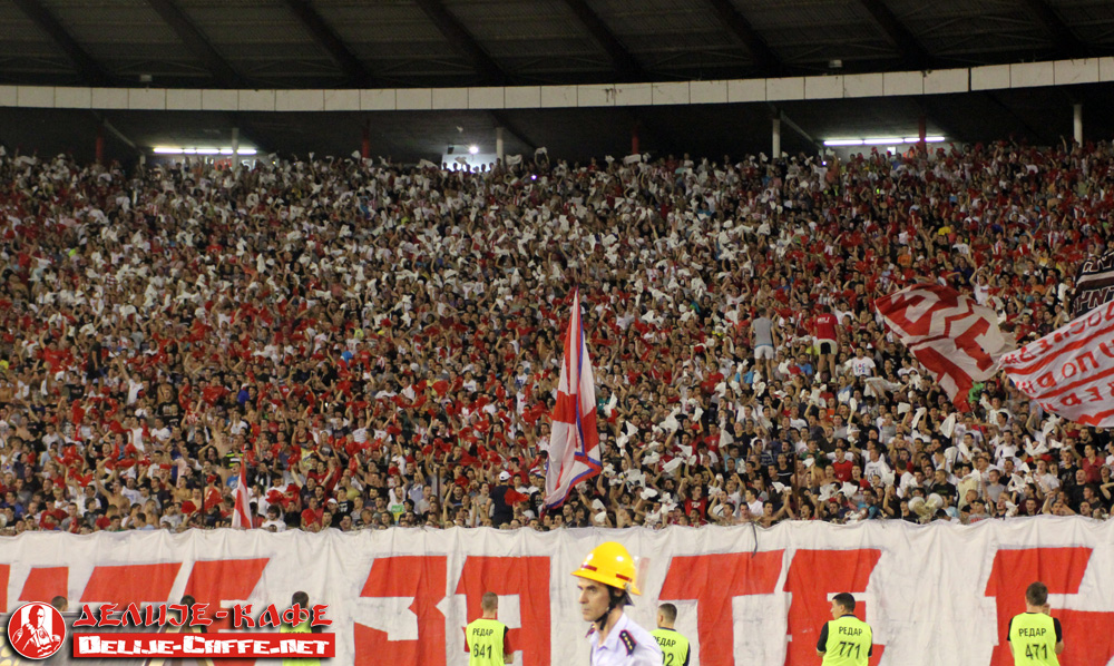 gal/2012-2013/cz_omonia/kafe01.jpg
