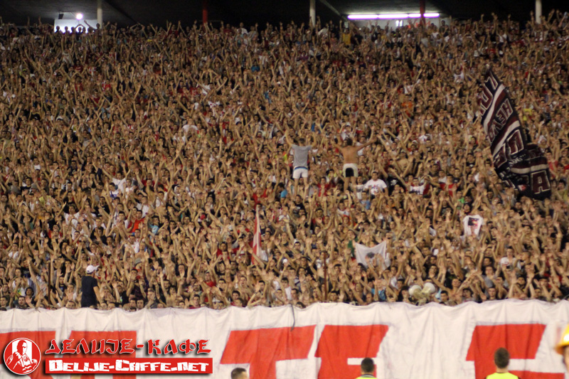 gal/2012-2013/cz_omonia/kafe02.jpg