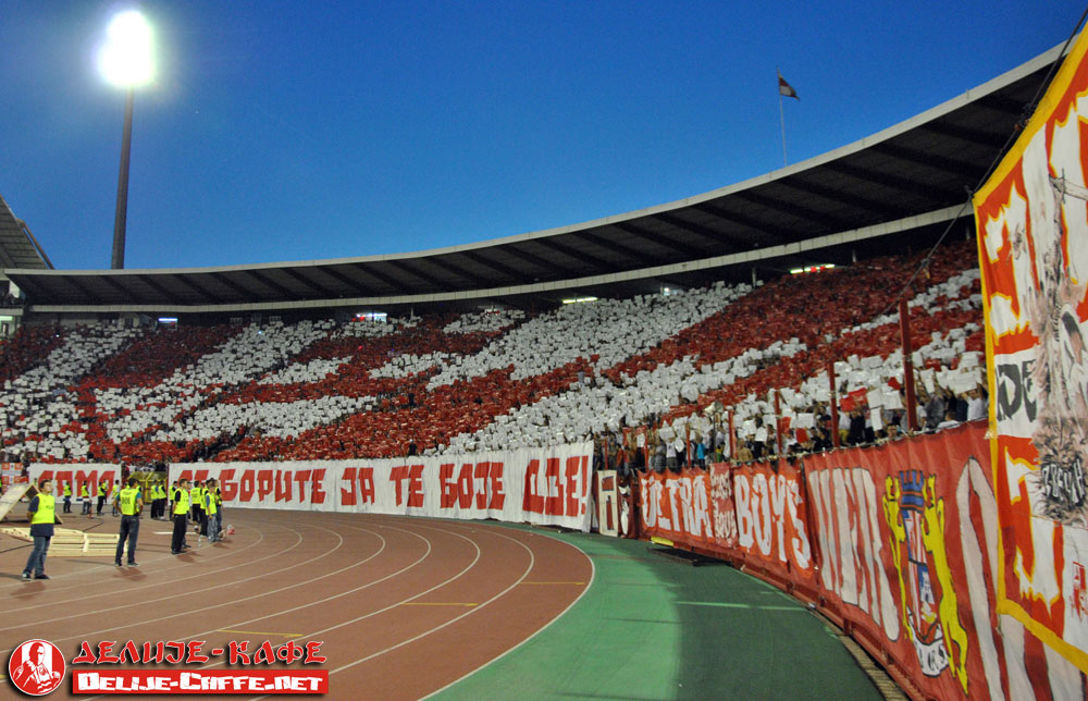 gal/2012-2013/cz_omonia/kafe03.jpg
