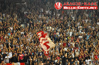 gal/2012-2013/cz_orleans/_thb_3.jpg