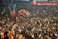 gal/2012-2013/cz_orleans/_thb_4.jpg