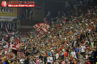 gal/2012-2013/cz_orleans/_thb_6.jpg