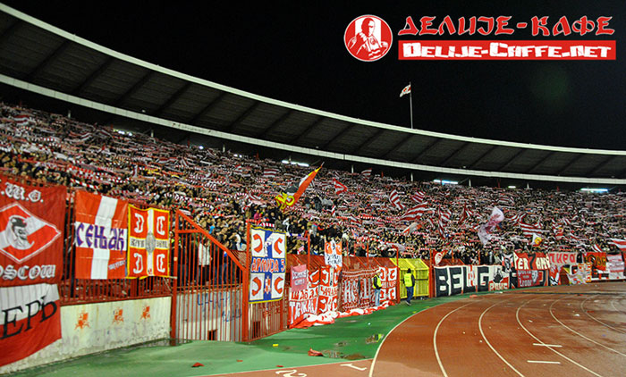 gal/2012-2013/cz_partizan/10a.jpg