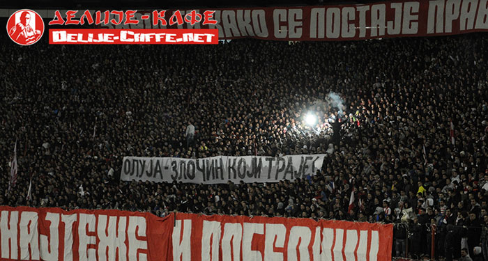 gal/2012-2013/cz_partizan/17a.jpg