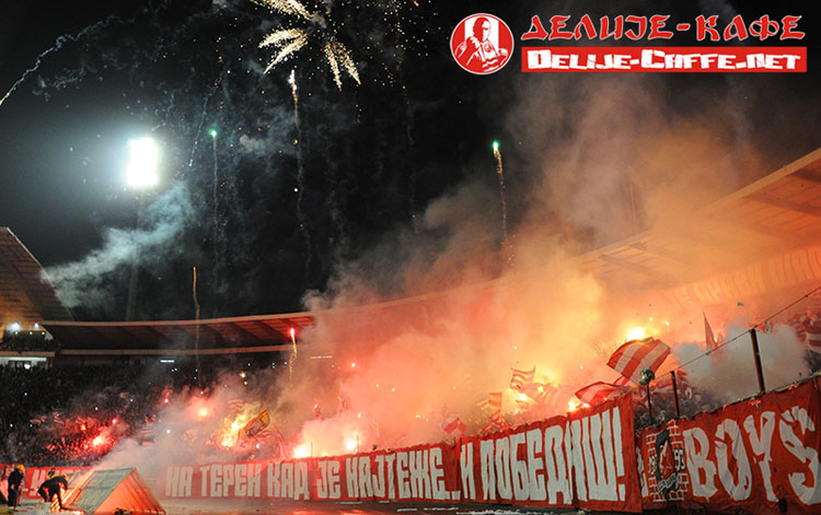 gal/2012-2013/cz_partizan/20a.jpg