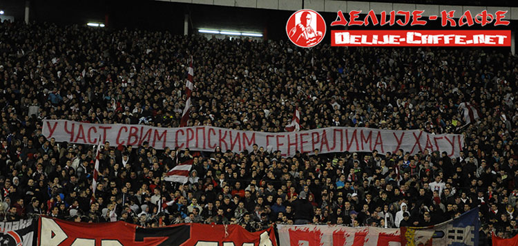 gal/2012-2013/cz_partizan/25a.jpg