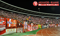 gal/2012-2013/cz_partizan/_thb_10a.jpg