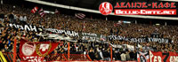 gal/2012-2013/cz_partizan/_thb_11a.jpg