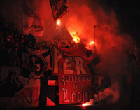 gal/2012-2013/cz_partizan/_thb_12a.jpg