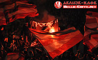 gal/2012-2013/cz_partizan/_thb_16a.jpg