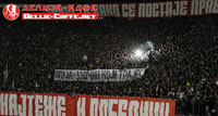 gal/2012-2013/cz_partizan/_thb_17a.jpg