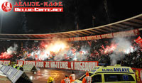 gal/2012-2013/cz_partizan/_thb_18a.jpg