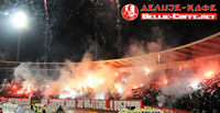 gal/2012-2013/cz_partizan/_thb_19a.jpg