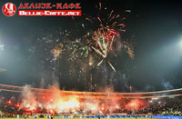 gal/2012-2013/cz_partizan/_thb_1a.jpg