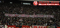 gal/2012-2013/cz_partizan/_thb_25a.jpg