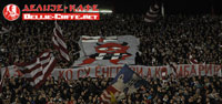 gal/2012-2013/cz_partizan/_thb_27a.jpg