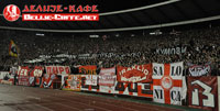 gal/2012-2013/cz_partizan/_thb_28a.jpg
