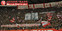 gal/2012-2013/cz_partizan/_thb_5a.jpg