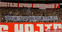 gal/2012-2013/cz_partizan/_thb_IMG_5874.jpg