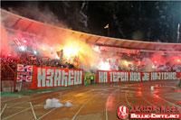 gal/2012-2013/cz_partizan/_thb_IMG_5884.jpg