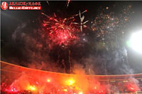 gal/2012-2013/cz_partizan/_thb_IMG_5893.jpg