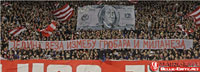 gal/2012-2013/cz_partizan/_thb_IMG_5942.jpg