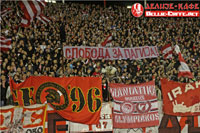 gal/2012-2013/cz_partizan/_thb_IMG_5999.jpg