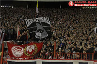 gal/2012-2013/cz_partizan/_thb_IMG_6016.jpg