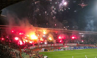 gal/2012-2013/cz_partizan/_thb_delije01.jpg