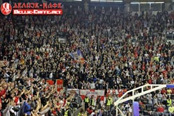 gal/2012-2013/cz_partizan_basket/_thb_delije02.jpg