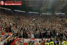 gal/2012-2013/cz_partizan_basket/_thb_delije03.jpg