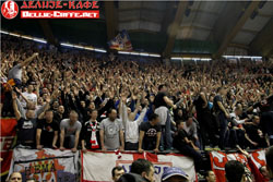 gal/2012-2013/cz_partizan_basket/_thb_delije04.jpg