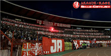 gal/2012-2013/cz_pazar/_thb_delije01.jpg