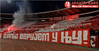 gal/2012-2013/cz_pazar/_thb_delije02.jpg