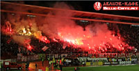 gal/2012-2013/cz_pazar/_thb_delije04.jpg