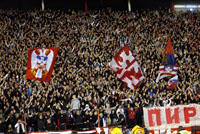 gal/2012-2013/cz_pazar/_thb_delije05.jpg