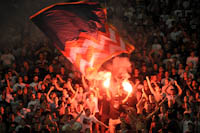 gal/2012-2013/cz_rad/_thb_delije02.jpg
