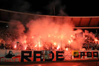 gal/2012-2013/cz_rad/_thb_delije03.jpg