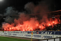 gal/2012-2013/cz_rad/_thb_delije05.jpg