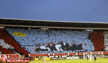 gal/2012-2013/cz_radnicki_kg/_thb_delije001a.jpg