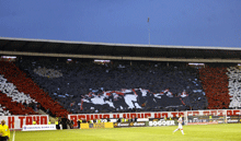gal/2012-2013/cz_radnicki_kg/_thb_delije002a.jpg