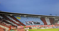 gal/2012-2013/cz_radnicki_kg/_thb_delije01.jpg