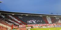 gal/2012-2013/cz_radnicki_kg/_thb_delije02.jpg