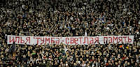 gal/2012-2013/cz_radnicki_kg/_thb_delije04.jpg