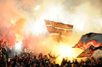 gal/2012-2013/cz_radnicki_kg/_thb_delije05.jpg