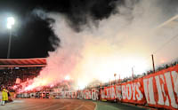 gal/2012-2013/cz_radnicki_kg/_thb_delije06.jpg