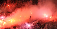 gal/2012-2013/cz_radnicki_kg/_thb_delije07.jpg